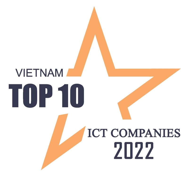 ベトナムのブロックチェーン開発企業トップ10