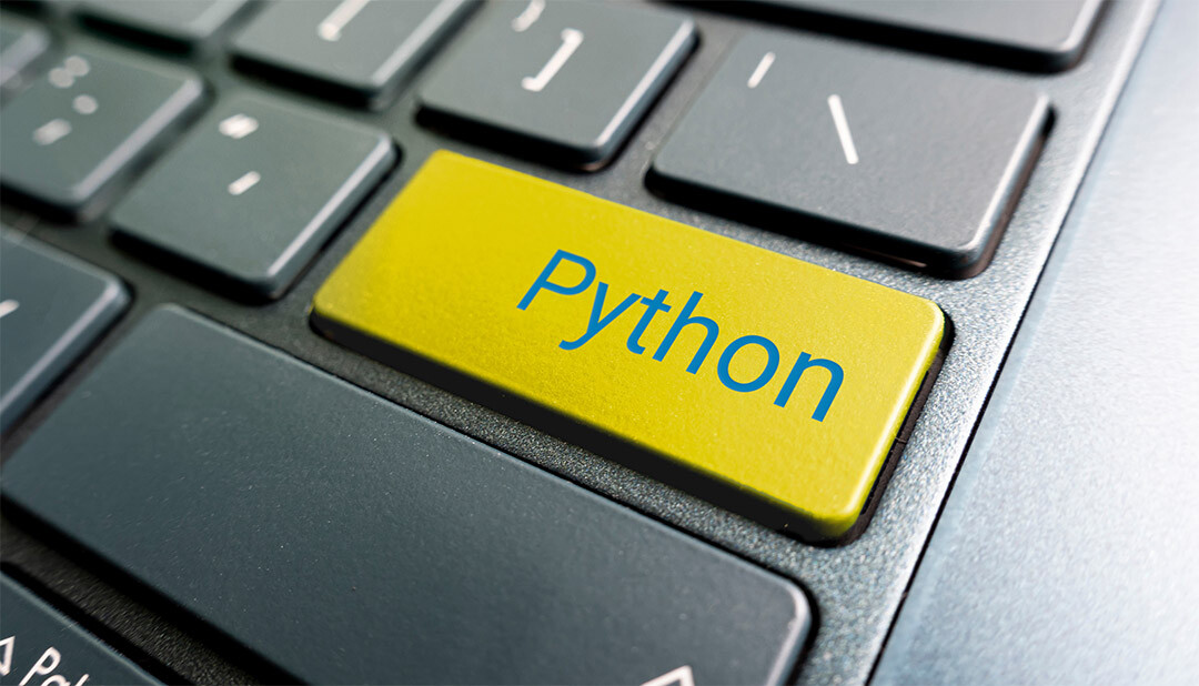 プログラミング言語Pythonとは