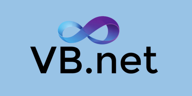 VB.NETプログラミング言語とは 
