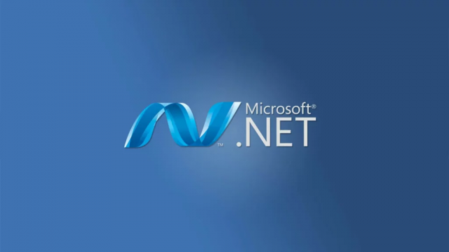 ASP.NETのデメリット