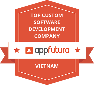 ベトナムでトップのソフトウェア開発会社