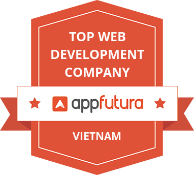 ベトナムでトップのWeb開発会社