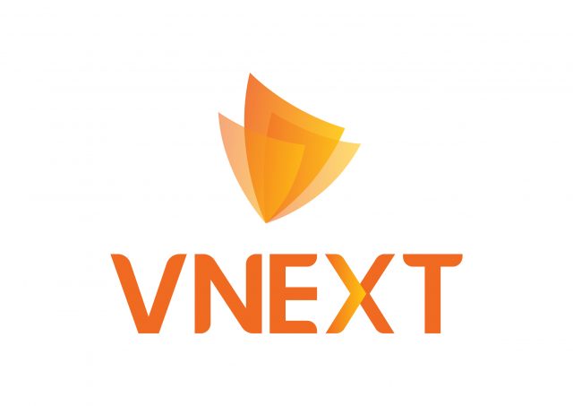 VNEXT - ベトナムオフショア開発 