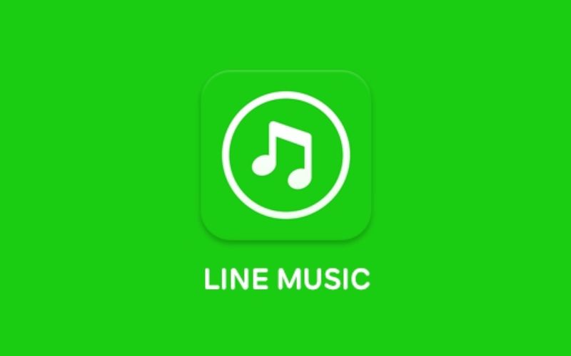 「LINE MUSIC」人気の無料音楽アプリ 
