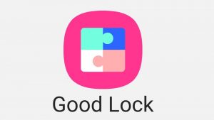 Androidの便利アプリ「Good Look」 