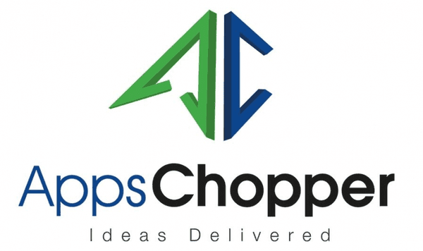 AppsChopperは、ビジネスの成長を促進する革新的でユーザー中心のアプリを作ることで有名な一流のモバイルアプリデザイン会社です。