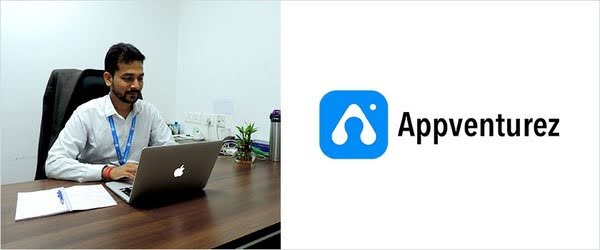 テクノロジー業界の若々しいダイナモであるAppventurezがモバイルアプリ開発への斬新なアプローチでデジタルソリューションの変革を目指しています。