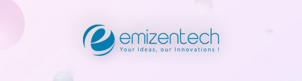 優れたECプラットフォームを提供するEmizentech