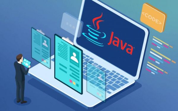 Javaとは何か？