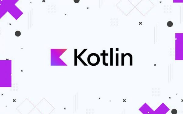 Kotlinとは何か？