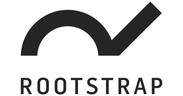 トップクラスのReact Native開発会社 - Rootstrap