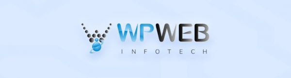 堅牢なECソリューションの信頼できるパートナーのWPWeb Infotech