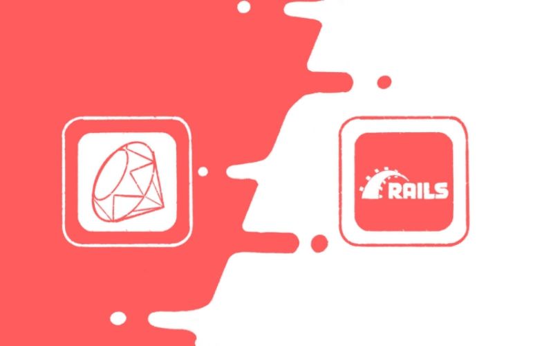 Ruby on Railsの利点と欠点は？