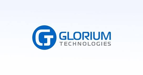 モバイルアプリデザイン会社にとどまらず、Glorium Technologiesはパートナーに幅広いソフトウェア開発と成長サービスを提供しています。