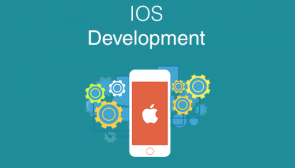 iOSアプリ開発のメリット