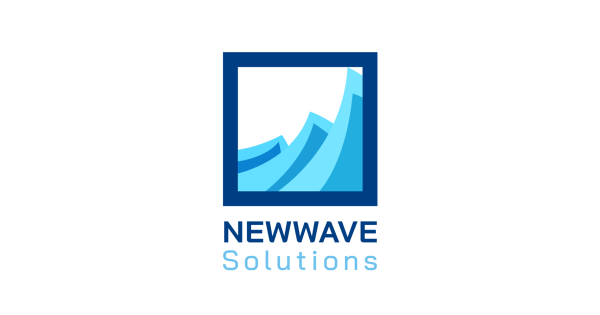 10年以上の経験と300人以上の専門家チームにより、Newwave Solutionsはモバイルアプリ開発のベストチョイスです。