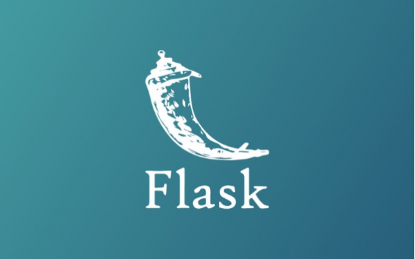Flaskを使用したPythonウェブアプリ開発
