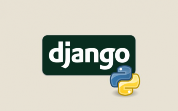 Djangoを使用したPythonウェブアプリ開発