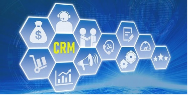 独自のCRMシステムを構築することで顧客情報を整理し、管理することができます。