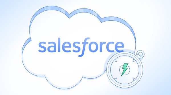 Salesforceコンサルタントは、実証済みの方法論を用いてプロセスを迅速化し、時間とリソースを節約する