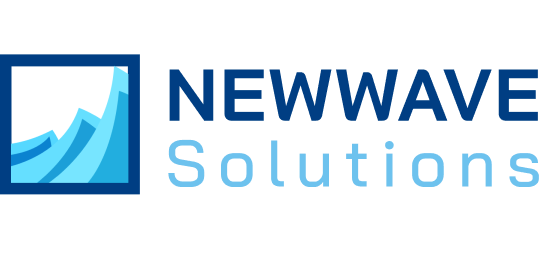 Newwave Solutions：お客様のビジネスを成功に導くカスタムソフトウェア