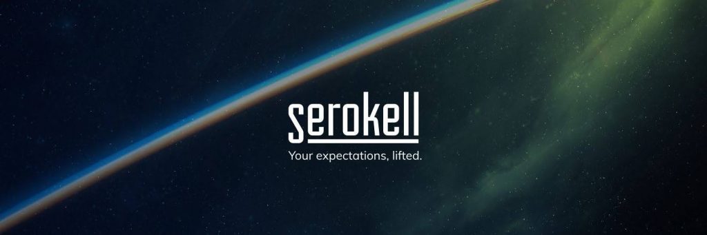 Serokell：卓越したソフトウェアエンジニアリングによるイノベーション
