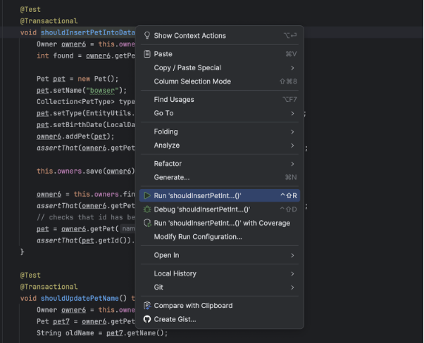 JUnit 5：Java開発者にとって必須のテストツール