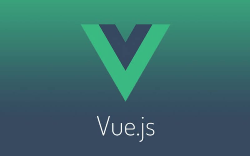 Vue.jsは学習しやすいフロントエンドフレームワークである