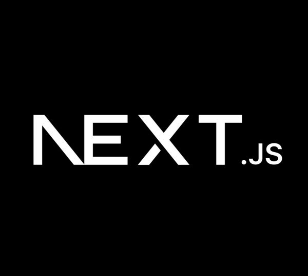 Next.js: ReactでPWA開発を効率化する