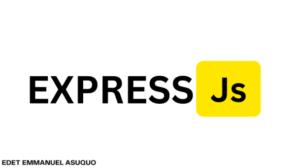 バックエンドJavaScriptフレームワークのExpress.js