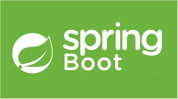 オピニオンフレームワーク：Spring Boot (Java)