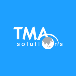 TMA Solutions - ベトナムのソフトウェアアウトソーシングサービス