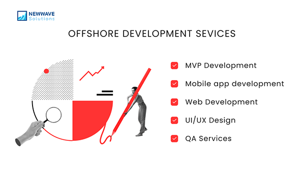 Offshore-App-Development-1