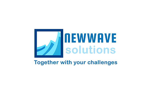 Newwave Solutionsについてのお客様の声