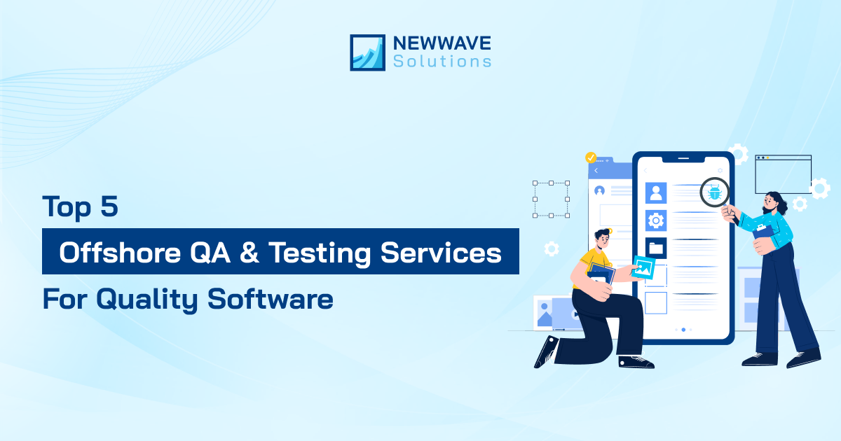 offshore-qa-and-testing-services