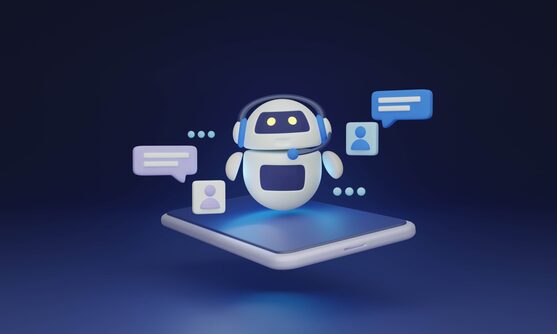 GPT-based Chatbots