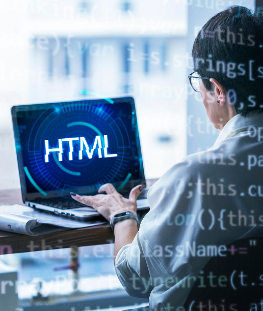 エンジニア主導の実行体制